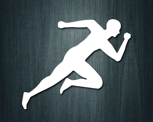 Athletics Wear