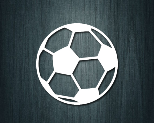 Soccer Uniform