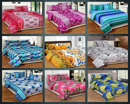 HOME FURNISHING