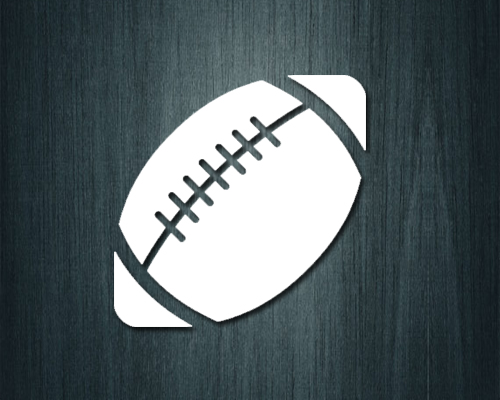 Rugby Jersey